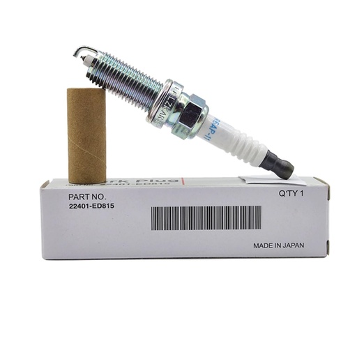 [OEM0394] بوجيه تيدا+سنترا اصلى