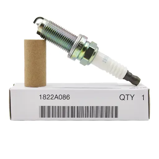 [OEM0601] بوجيه لانسر قرش بلاتنيوم اصلى