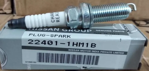 [OEM0107] بوجيه صنى N17 عادى اصلى