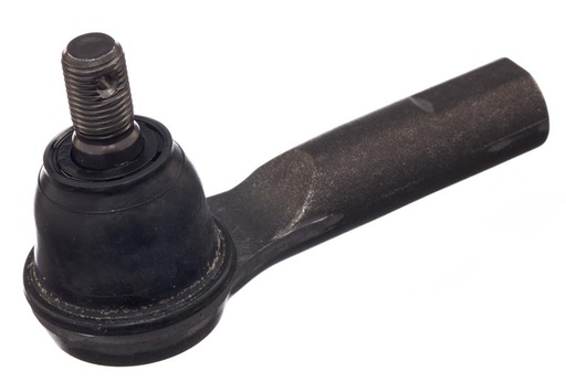 [OEM0108] بيض طرف صنى01-012 اصلى