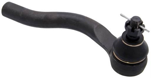 [OEM0609] بيض طرف شمال باجيرو07-018 اصلى