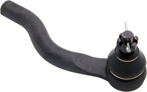 [OEM0610] بيض طرف يمين باجيرو07-018 اصلى