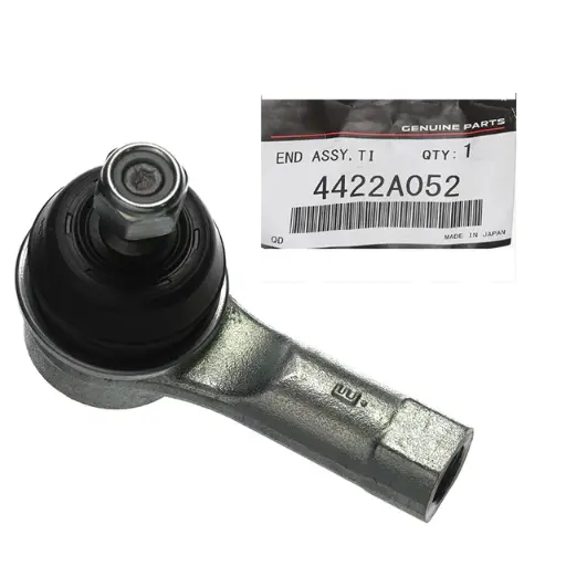 [OEM0612] بيض طرف لانسر قرش اصلى