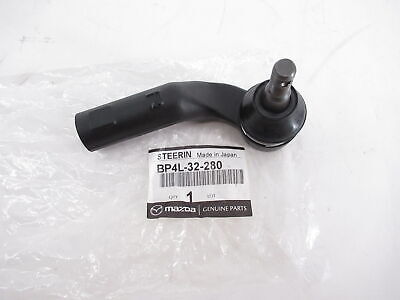 [OEM0927] بيض طرف يمين مازدا3 07 اصلى