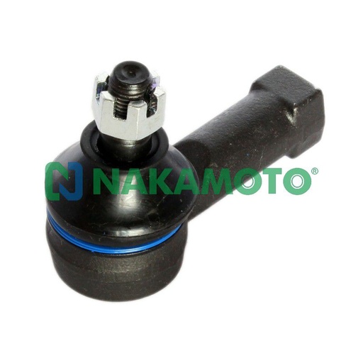 [AFM0359] بيض طرف ميتسوبيشى اى او ناكاموتو تايوانى