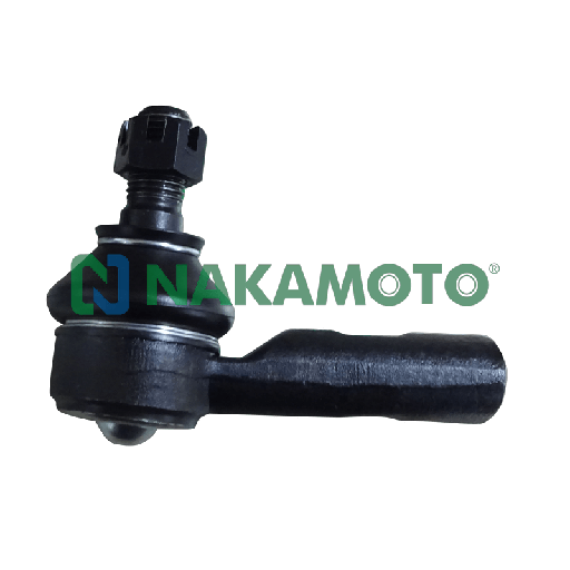 [AFM1467] بيض طرف فورتشينر+هاى لوكس 05-015 ناكاموتو تايوانى