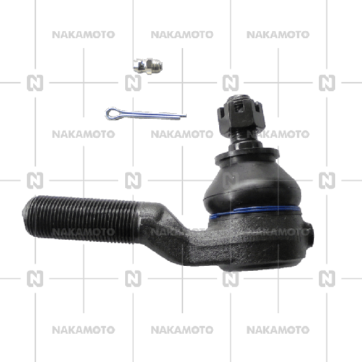 [AFM1585] بيض طرف داخلى نيسان بيك اب ناكاموتو تايوانى