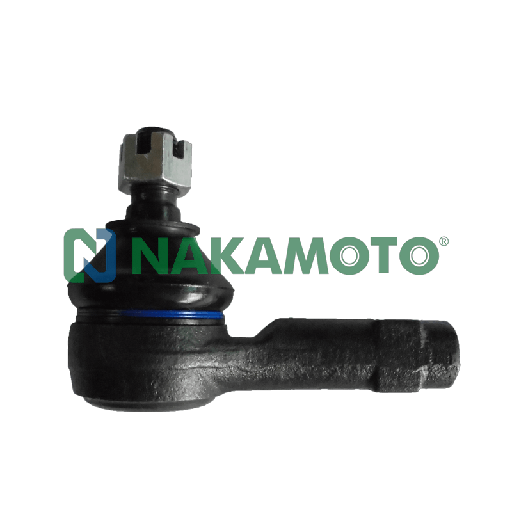 [AFM0069] بيض طرف اتراج ناكاموتو تايوانى