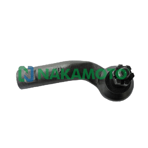 [AFM0376] بيض طرف يمين مازدا 3 08 ناكاموتو تايوانى