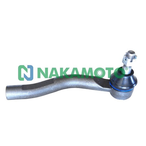 [AFM0090] بيض طرف يمين يارس ناكاموتو تايوانى