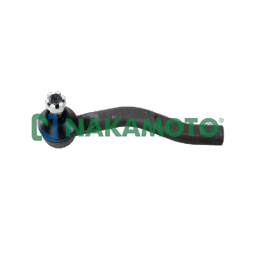 [AFM0363] بيض طرف شمال ايكو ناكاموتو تايوانى