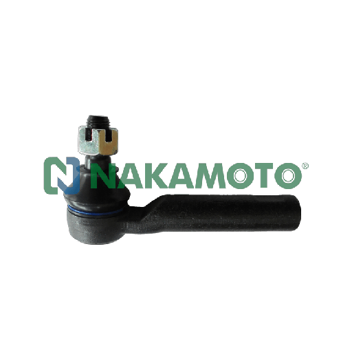 [AFM1464] بيض طرف لاندكروزر09-018 ناكاموتو تايوانى