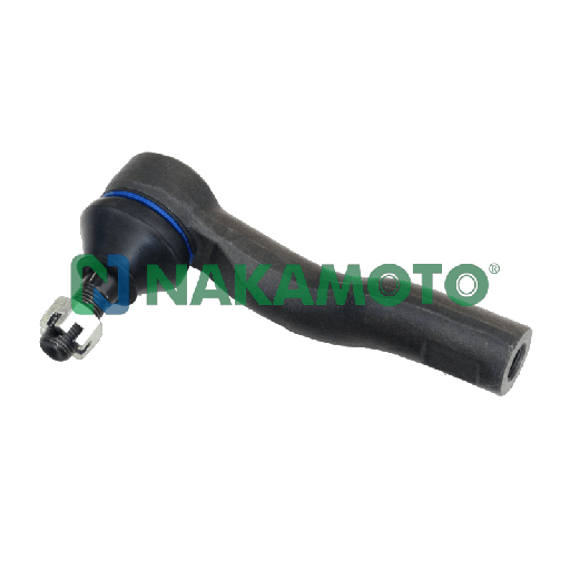 [AFM1401] بيض طرف شمال افانزا 012-017 ناكاموتو تايوانى