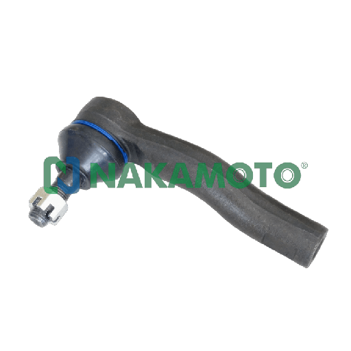 [AFM1403] بيض طرف يمين افانزا 012-017 ناكاموتو تايوانى