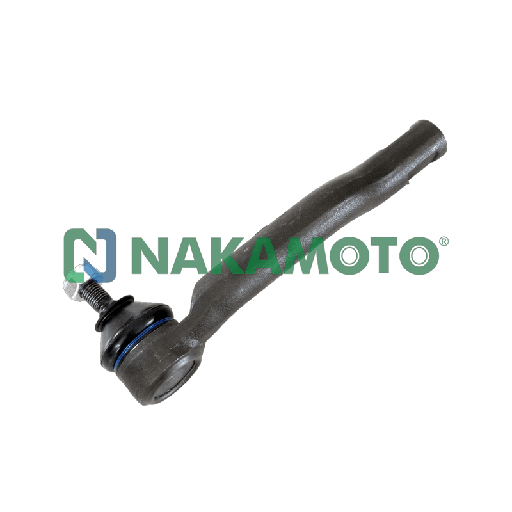 [AFM0020] بيض طرف يمين صنى013-020 ناكاموتو تايوانى