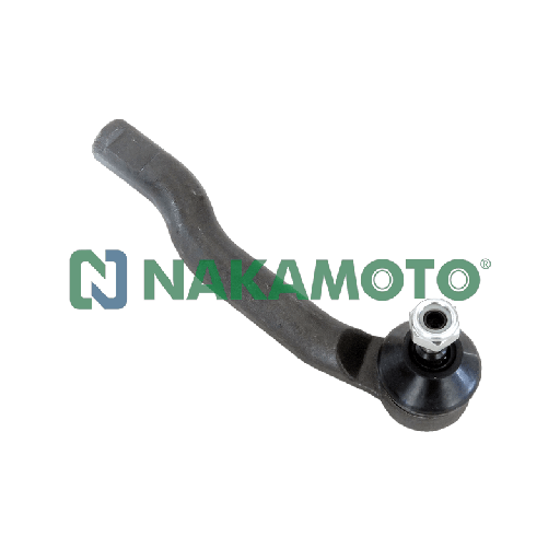 [AFM0355] بيض طرف شمال صنى013-020 ناكاموتو تايوانى