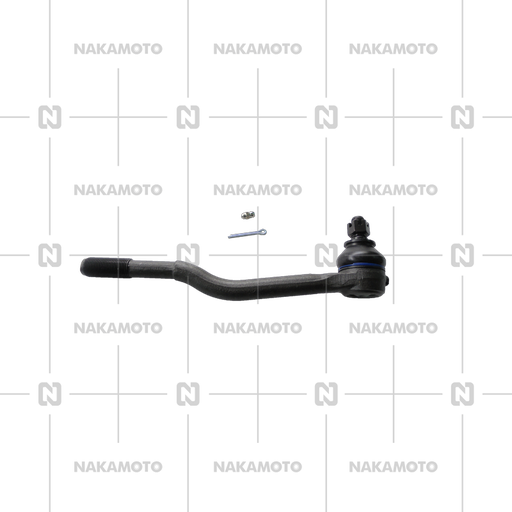 [AFM1586] بيض طرف خارجى نيسان بيك اب ناكاموتو تايوانى