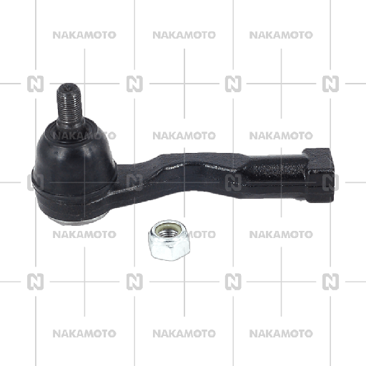 [AFM1203] بيض طرف شمال كرنفال99 ناكاموتو تايوانى