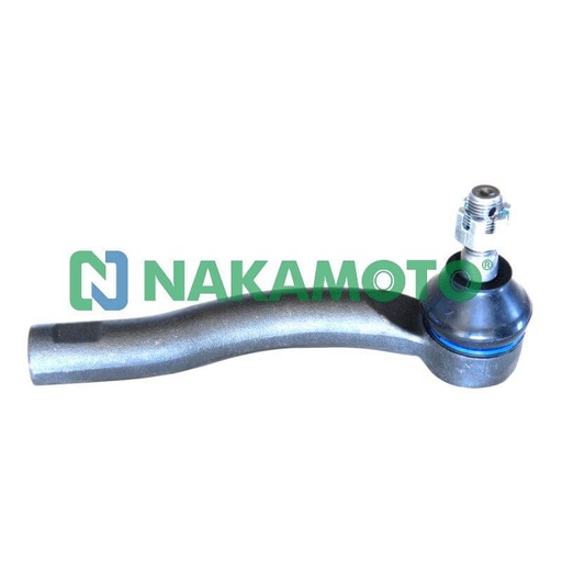 [AFM0084] بيض طرف يمين كرولا 01-07 ناكاموتو تايوانى