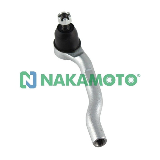 [AFM0396] بيض طرف يمين سيتى 05 ناكاموتو تايوانى