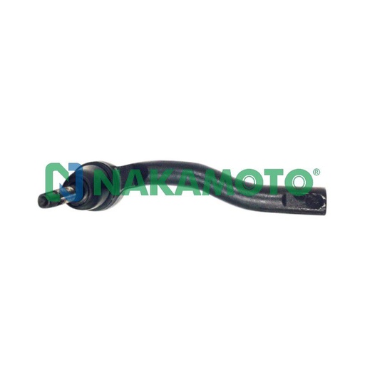 [AFM0389] بيض طرف شمال مازدا 3 013-015 ناكاموتو تايوانى