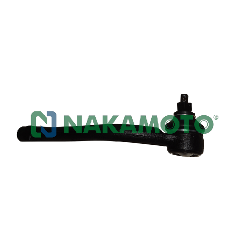 [AFM0075] بيض طرف شمال سيراتو 010 +النترا 08 ناكاموتو تايوانى