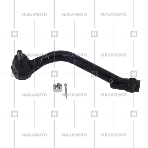 [AFM0387] بيض طرف شمال كارينز 014 ناكاموتو تايوانى