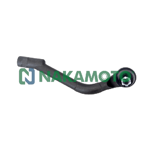 [AFM0401] بيض طرف شمال اسبورتاج+اى اكس35 ناكاموتو تايوانى