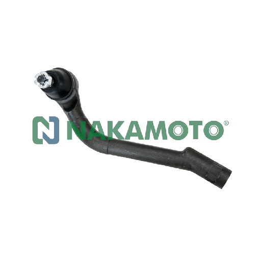 [AFM0402] بيض طرف يمين اسبورتاج+اى اكس35 ناكاموتو تايوانى