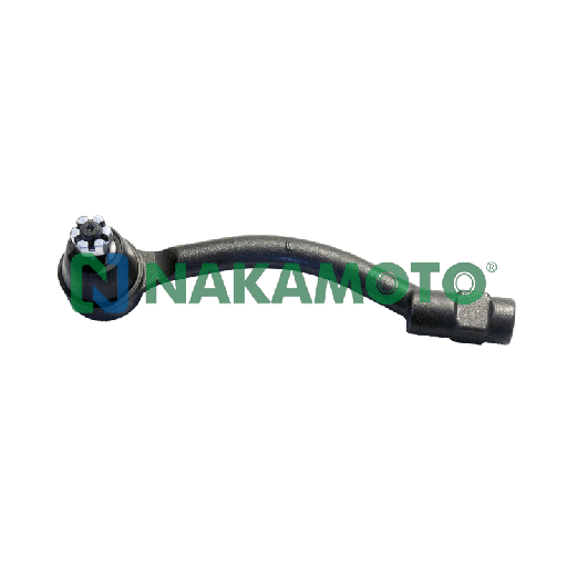 [AFM0381] بيض طرف شمال سيراتو 2014 / النترا 2012  ناكاموتو تايوانى