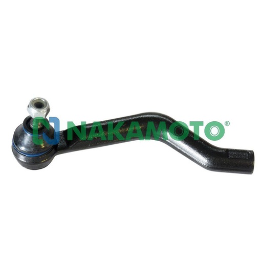 [AFM0371] بيض طرف شمال نيو قشقاى ناكاموتو تايوانى