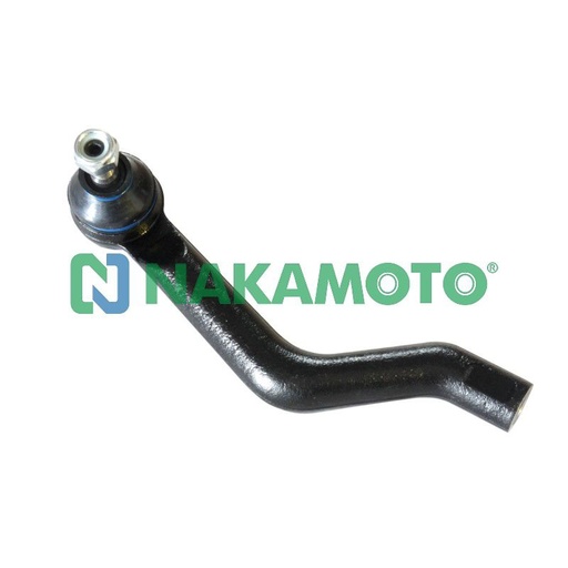 [AFM0372] بيض طرف يمين نيو قشقاى ناكاموتو تايوانى