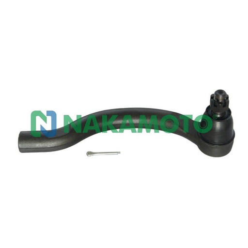 [AFM0393] بيض طرف يمين سيفيك 013 ناكاموتو تايوانى