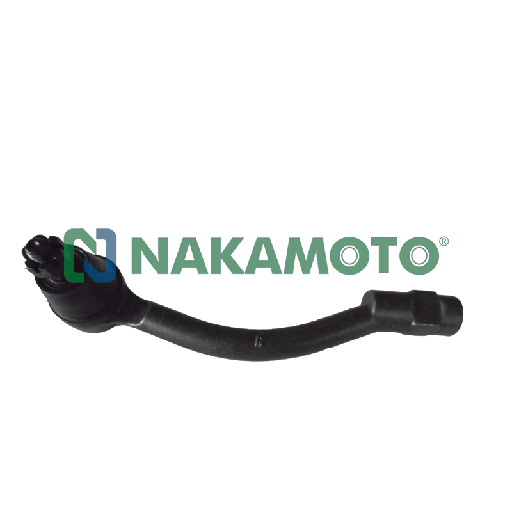 [AFM0382] بيض طرف يمين سيراتو 2014 / النترا 2012  ناكاموتو تايوانى