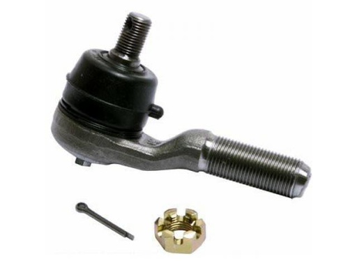 [OEM0351] بيض طرف نيسان بيك اب اصلى