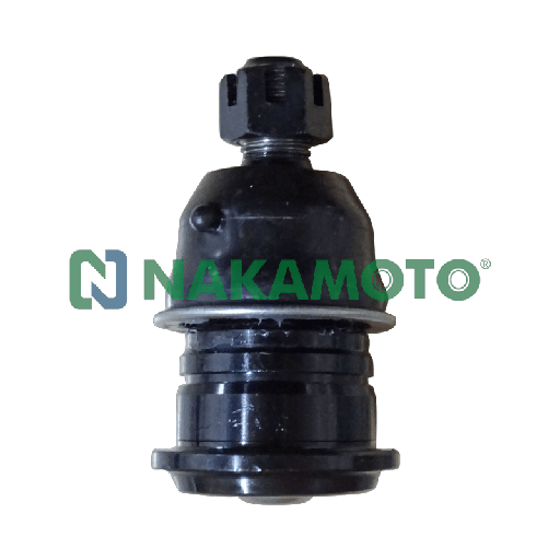 [AFM1211] بيض مقص صنى01-010 ناكاموتو تايوانى