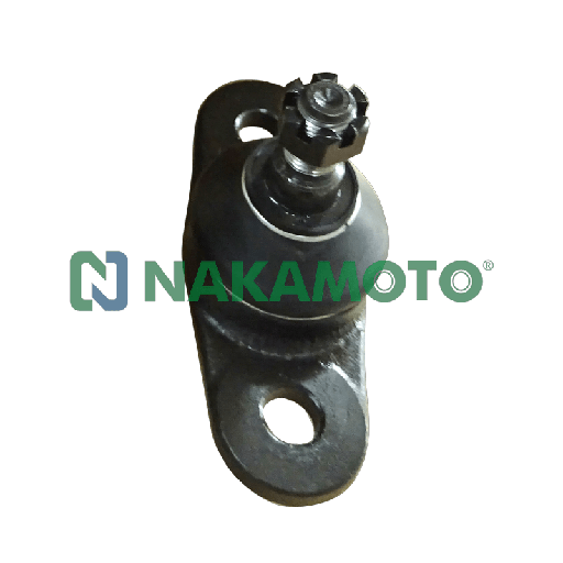 [AFM1215] بيض مقص نيو اكسنت+ريو3 ناكاموتو تايوانى