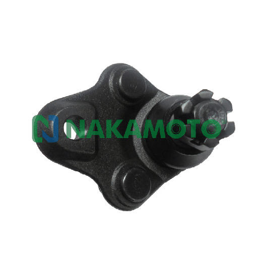 [AFM1214] بيض مقص كرولا 93-07 ناكاموتو تايوانى