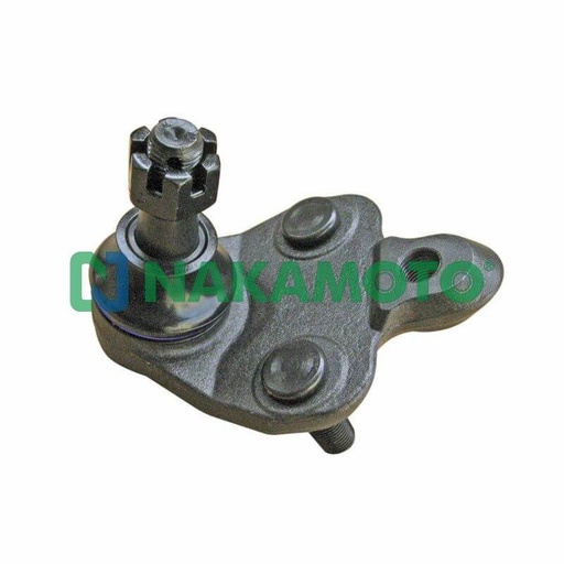 [AFM0093] بيض مقص كرولا خليجى ناكاموتو تايوانى