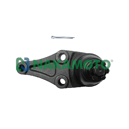 [AFM0091] بيض مقص امامى سفلى باجيرو 01-07 ناكاموتو تايوانى