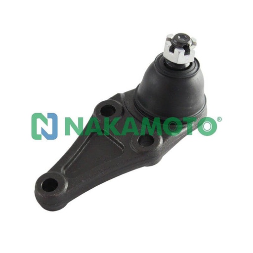 [AFM0092] بيض مقص امامى سفلى باجيرو 08-016 ناكاموتو تايوانى