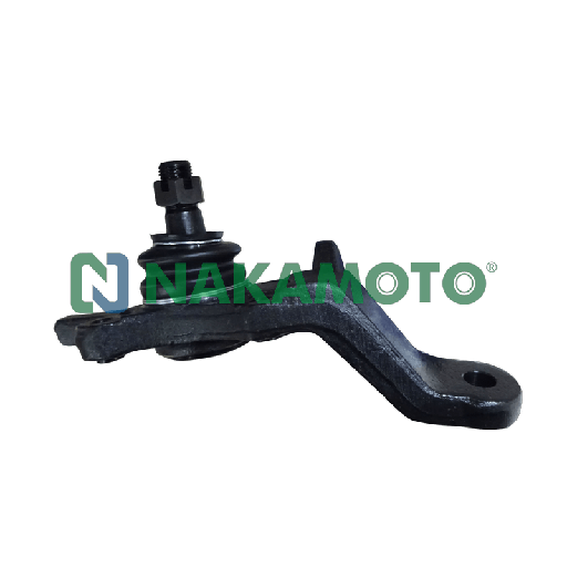 [AFM1158] بيض مقص امامى لاندكروزر 99 ناكاموتو تايوانى