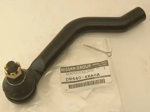 [OEM0349] بيض اسكترا شمال قشقاى014-020 اصلى