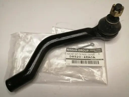 [OEM0350] بيض اسكترا يمين قشقاى014-020 اصلى