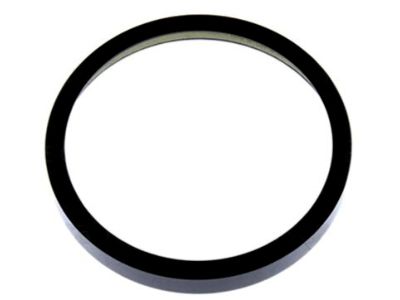 [OEM0837] ترس حساس طنبورة خلفى صنى013-020 اصلى