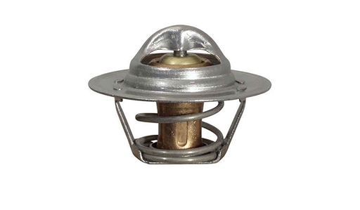 [OEM0619] ترموستات حراره باجيرو 01-018 -صغير فتح 82 درجة اصلى