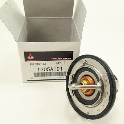 [OEM0620] ترموستات حراره باجيرو 01-018 كبير فتح 82 درجة اصلى