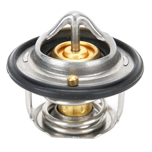 [OEM0945] ترموستات حرارة لانسر قرش اصلى