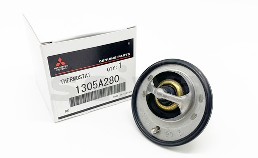 [OEM1005] ترموستات حرارة لانسر قرش 014-018 اصلى