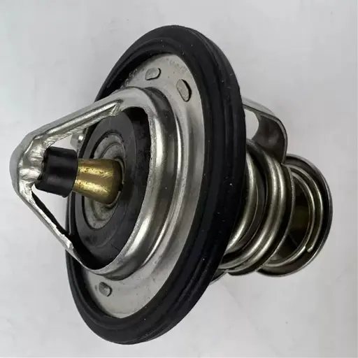 [OEM0935] ترموستات كوعه مازدا3 07 اصلى